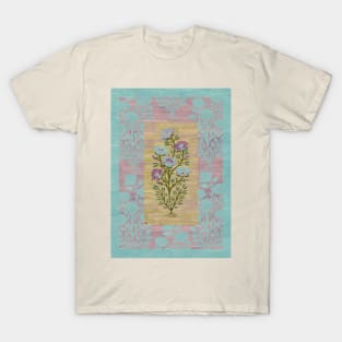 Rose garden T-Shirt